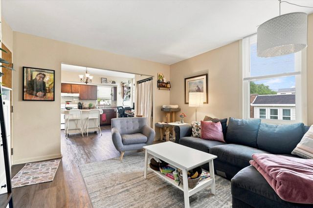 838 N WOODSTOCK ST, Philadelphia, PA 19130