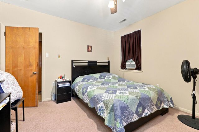 838 N WOODSTOCK ST, Philadelphia, PA 19130