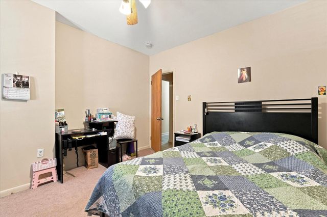 838 N WOODSTOCK ST, Philadelphia, PA 19130