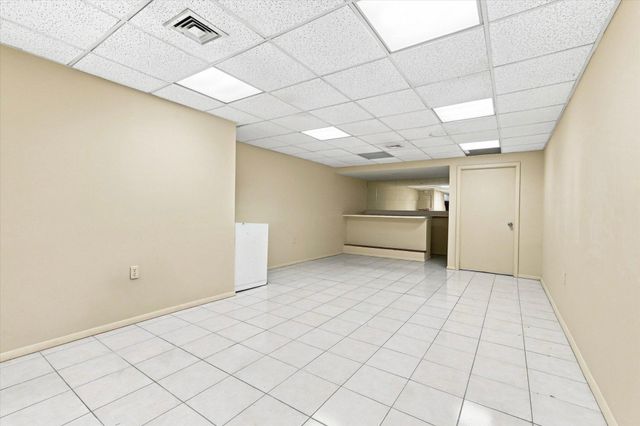 838 N WOODSTOCK ST, Philadelphia, PA 19130