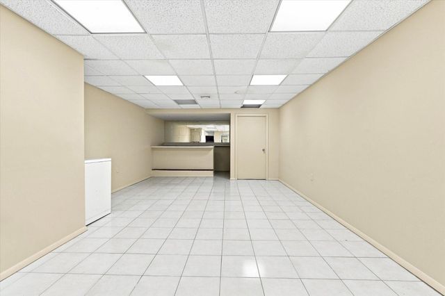 838 N WOODSTOCK ST, Philadelphia, PA 19130