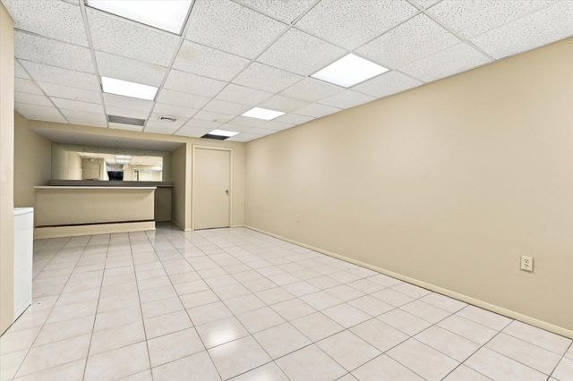 838 N WOODSTOCK ST, Philadelphia, PA 19130