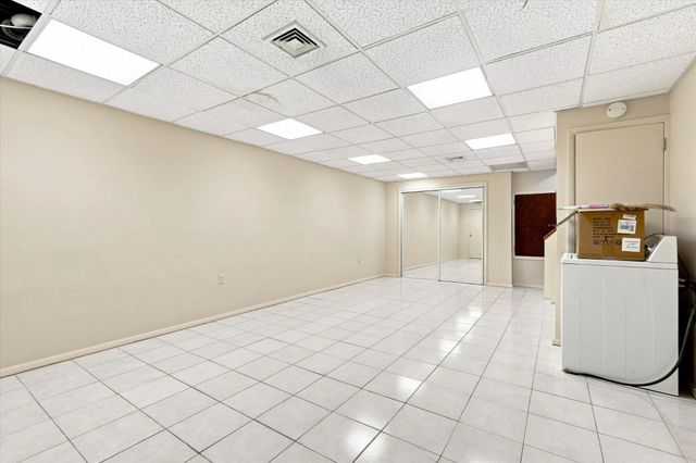 838 N WOODSTOCK ST, Philadelphia, PA 19130