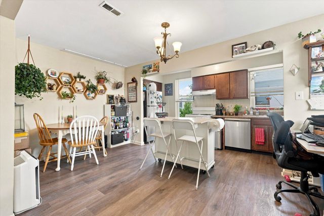 838 N WOODSTOCK ST, Philadelphia, PA 19130