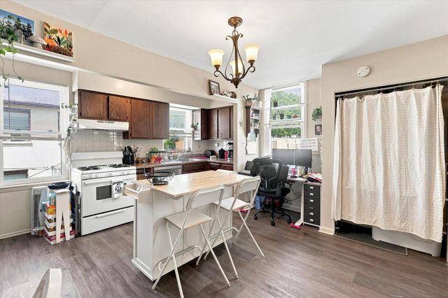838 N WOODSTOCK ST, Philadelphia, PA 19130