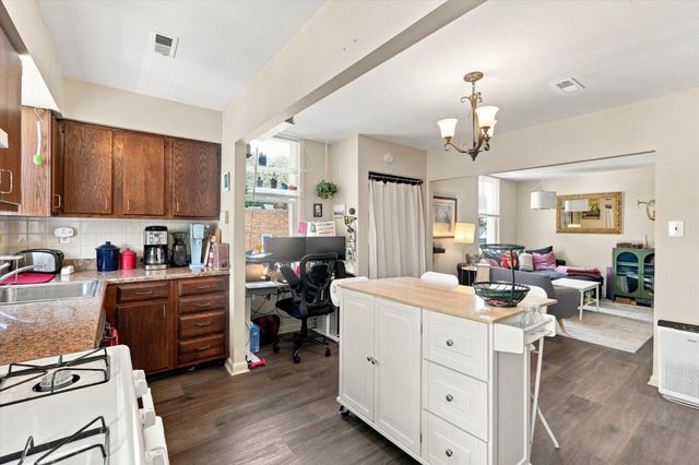 838 N WOODSTOCK ST, Philadelphia, PA 19130