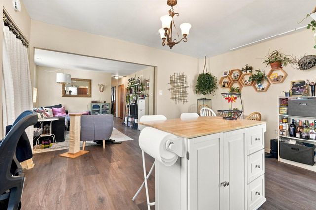 838 N WOODSTOCK ST, Philadelphia, PA 19130