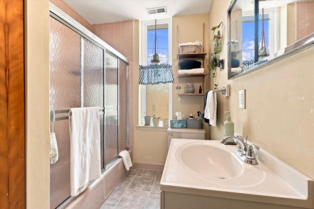 838 N WOODSTOCK ST, Philadelphia, PA 19130