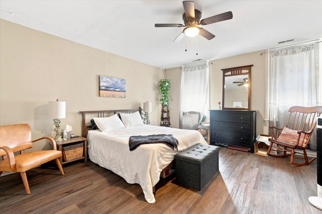 838 N WOODSTOCK ST, Philadelphia, PA 19130