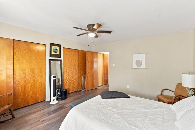 838 N WOODSTOCK ST, Philadelphia, PA 19130