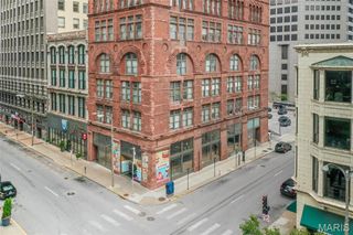 920 Olive Street 101, St Louis, MO 63101