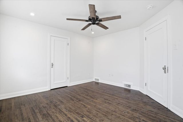 297 E Lakeview Avenue 0, Round Lake Beach, IL 60073