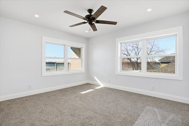 297 E Lakeview Avenue 0, Round Lake Beach, IL 60073
