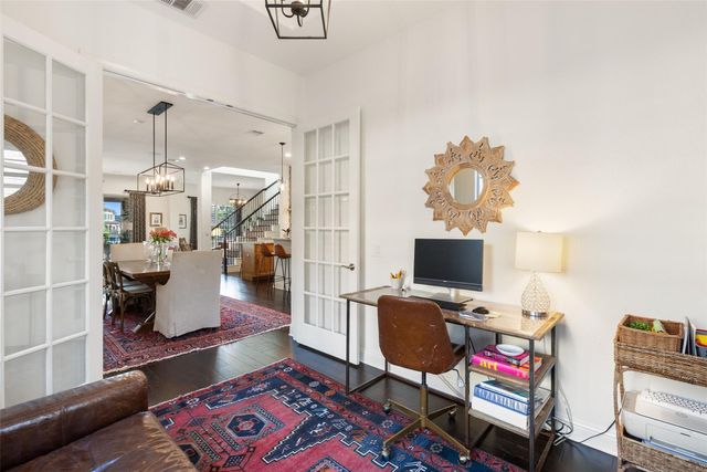 209 Rocky Coast DR, Lakeway, TX 78738