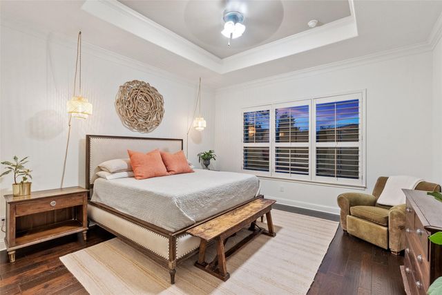 209 Rocky Coast DR, Lakeway, TX 78738