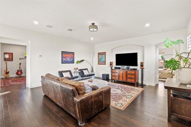 209 Rocky Coast DR, Lakeway, TX 78738