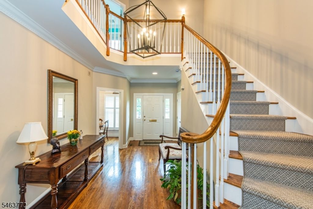 4 Pippins Way, Morris Twp., NJ 07960 — photo 2