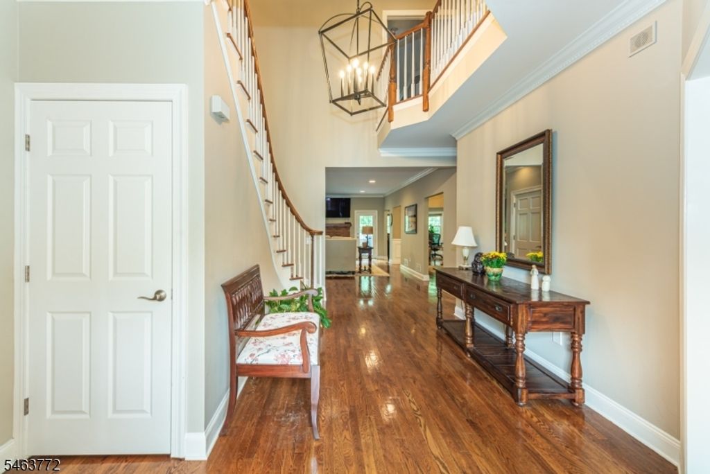 4 Pippins Way, Morris Twp., NJ 07960 — photo 3