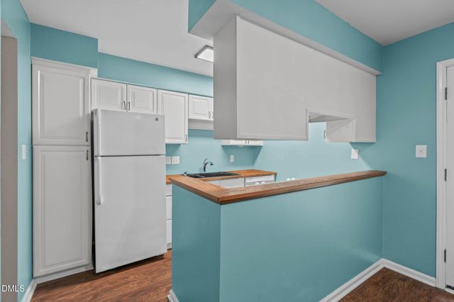 104 Rhum Place, Garner, NC 27529