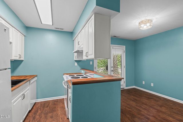 104 Rhum Place, Garner, NC 27529