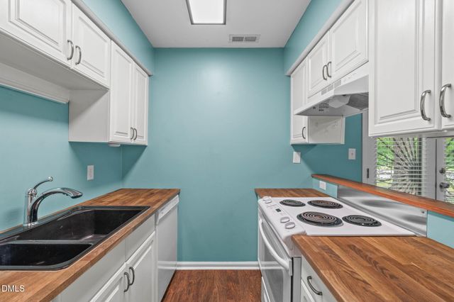 104 Rhum Place, Garner, NC 27529