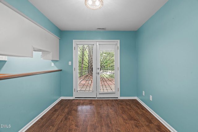 104 Rhum Place, Garner, NC 27529