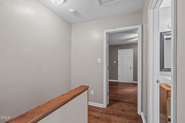 104 Rhum Place, Garner, NC 27529