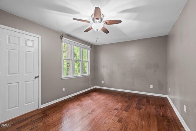 104 Rhum Place, Garner, NC 27529