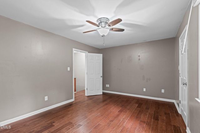 104 Rhum Place, Garner, NC 27529