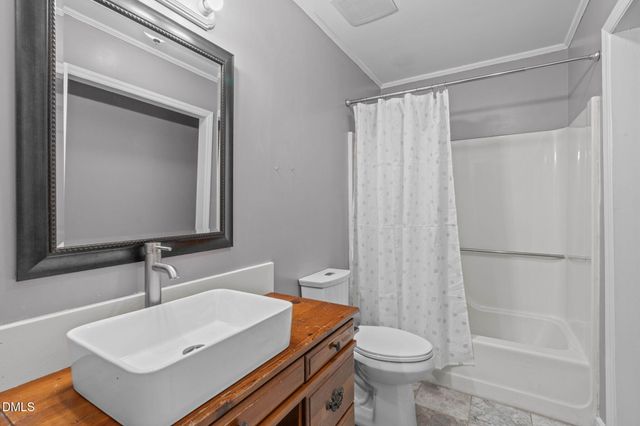 104 Rhum Place, Garner, NC 27529