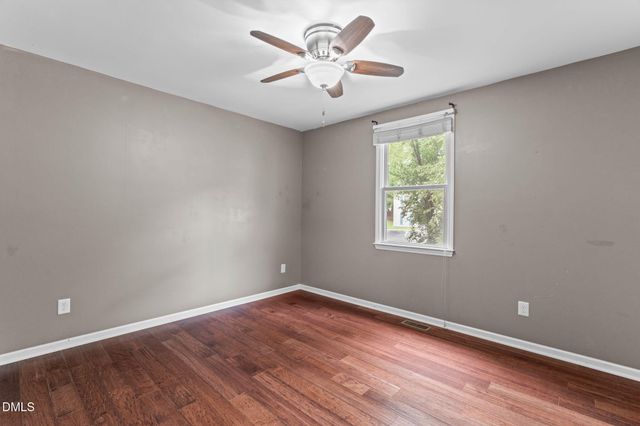 104 Rhum Place, Garner, NC 27529