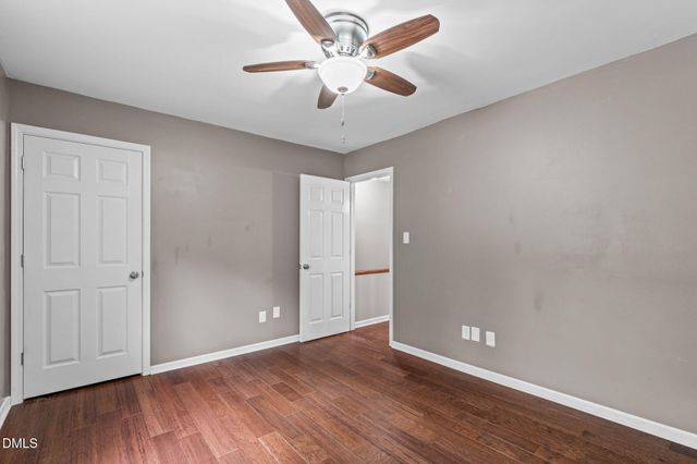 104 Rhum Place, Garner, NC 27529