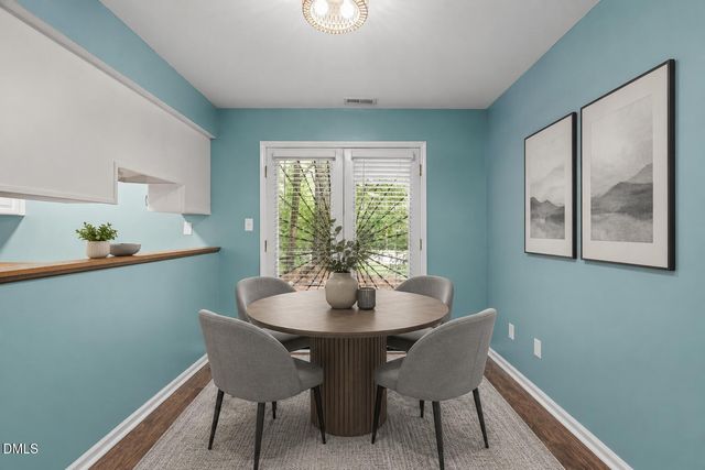 104 Rhum Place, Garner, NC 27529