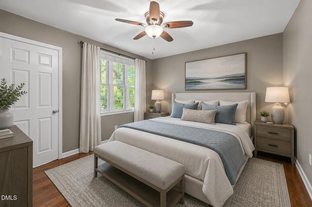 104 Rhum Place, Garner, NC 27529