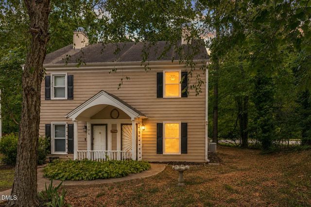 104 Rhum Place, Garner, NC 27529