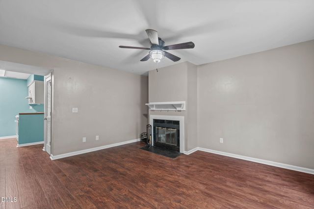 104 Rhum Place, Garner, NC 27529