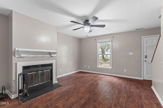 104 Rhum Place, Garner, NC 27529