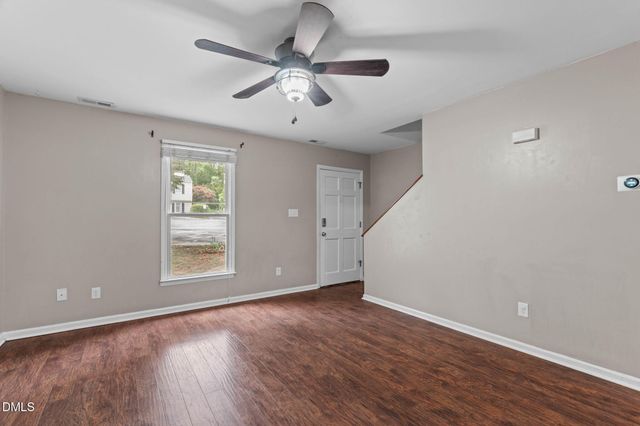 104 Rhum Place, Garner, NC 27529