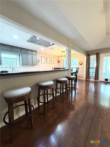405 Erie Drive, Temple, TX 76504