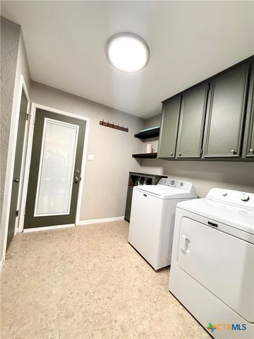 405 Erie Drive, Temple, TX 76504