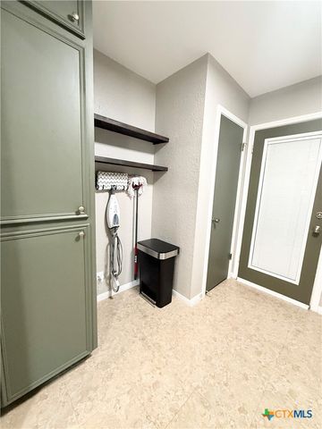405 Erie Drive, Temple, TX 76504