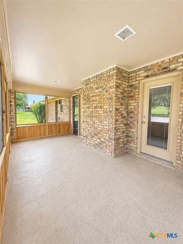 405 Erie Drive, Temple, TX 76504