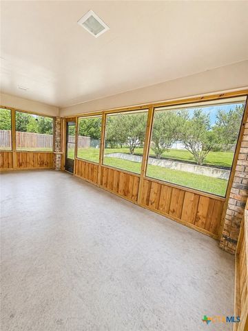 405 Erie Drive, Temple, TX 76504