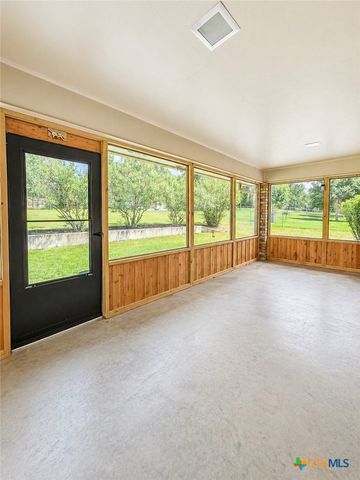 405 Erie Drive, Temple, TX 76504