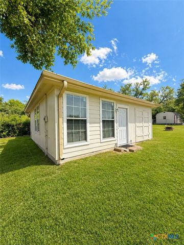 405 Erie Drive, Temple, TX 76504
