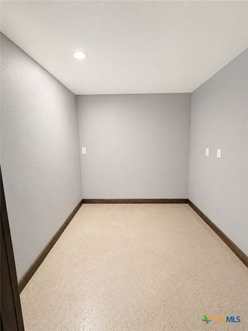 405 Erie Drive, Temple, TX 76504