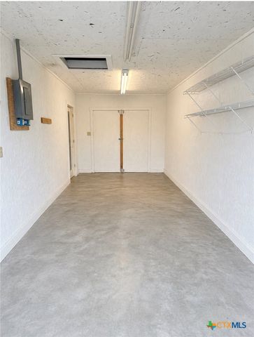 405 Erie Drive, Temple, TX 76504