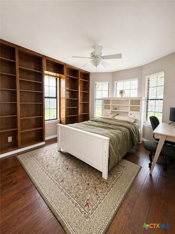 405 Erie Drive, Temple, TX 76504