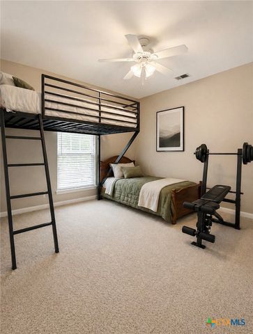 405 Erie Drive, Temple, TX 76504