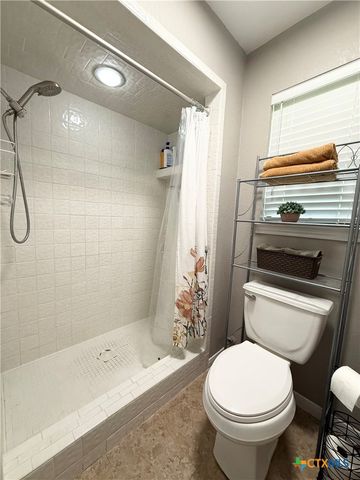 405 Erie Drive, Temple, TX 76504